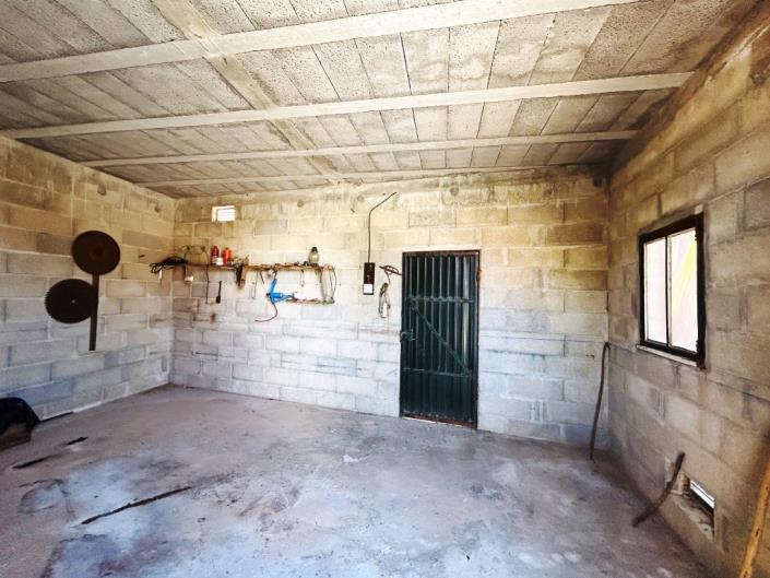 Image No.43-3 Bed Village House for sale