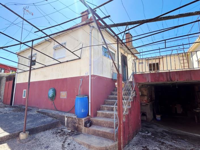 Image No.3-3 Bed Village House for sale