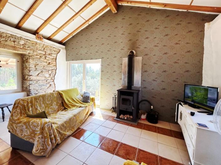 Image No.4-3 Bed House for sale