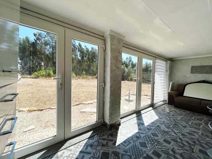 Image No.16-3 Bed House for sale