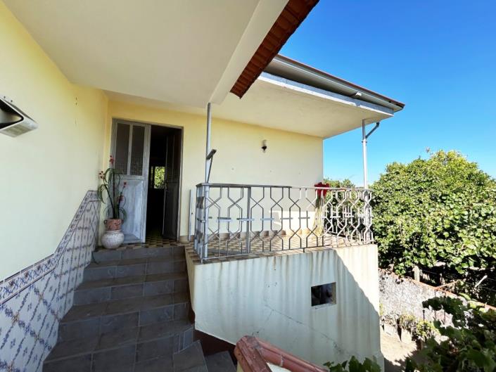 Image No.3-3 Bed Village House for sale