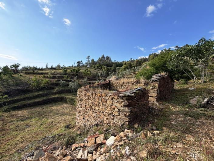 Image No.12-Land for sale