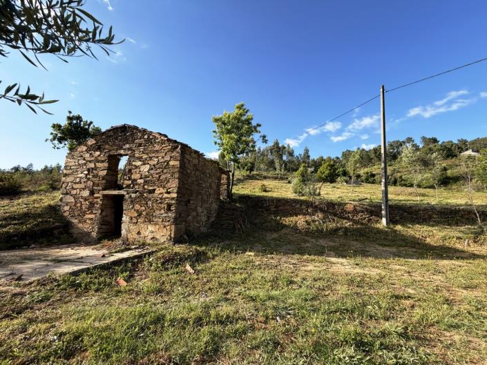 Image No.15-Land for sale
