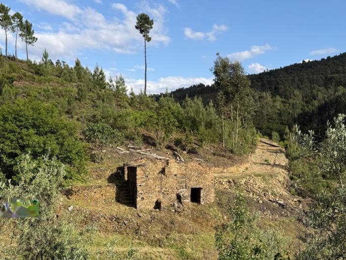 Image No.2-Land for sale