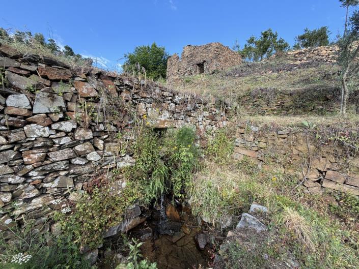 Image No.4-Land for sale