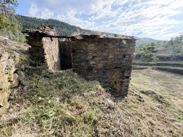 Image No.11-Land for sale