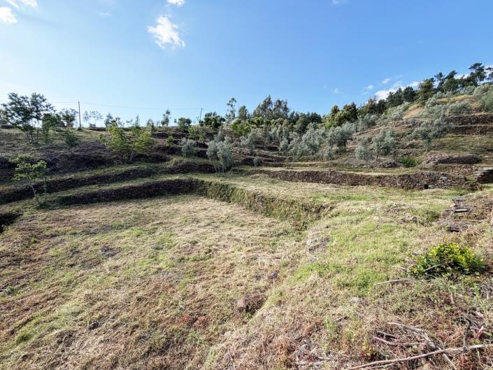 Image No.16-Land for sale