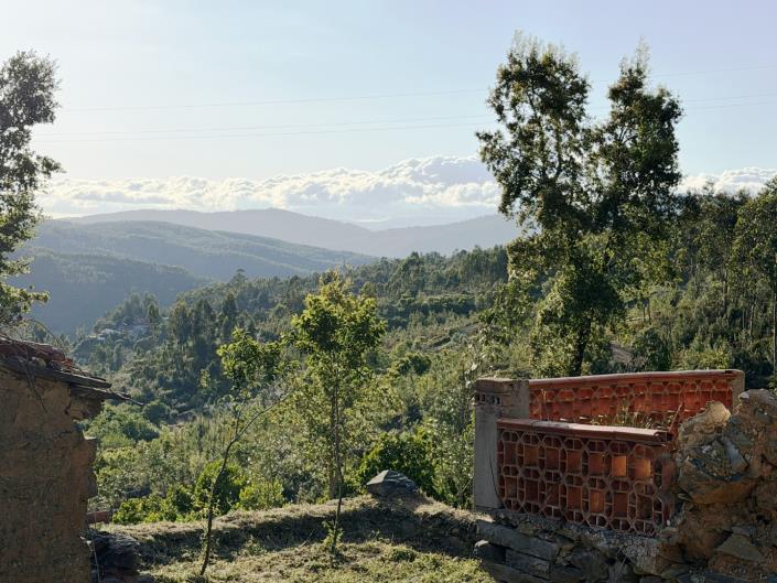 Image No.35-Land for sale
