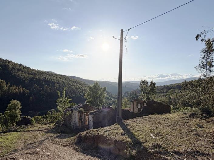 Image No.39-Land for sale