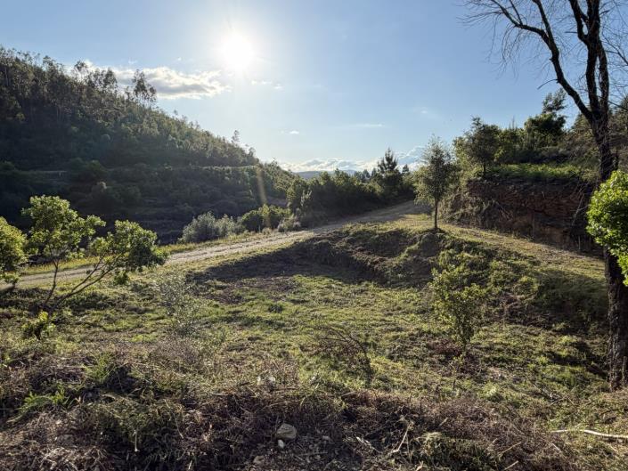 Image No.47-Land for sale