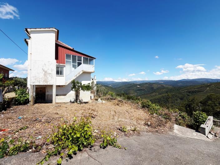 Image No.3-3 Bed House for sale