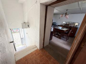 3---1400--Large-