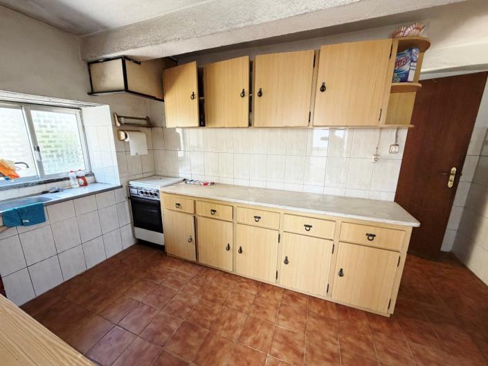 Image No.9-3 Bed House for sale