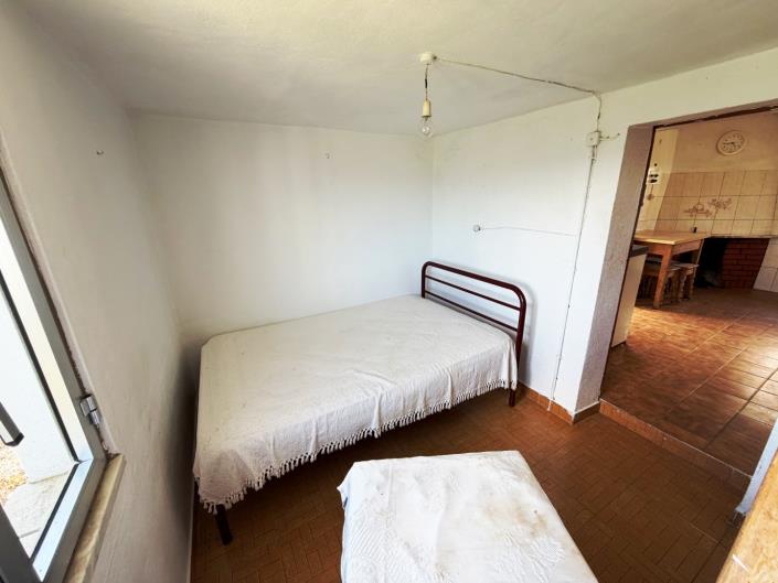 Image No.12-3 Bed House for sale