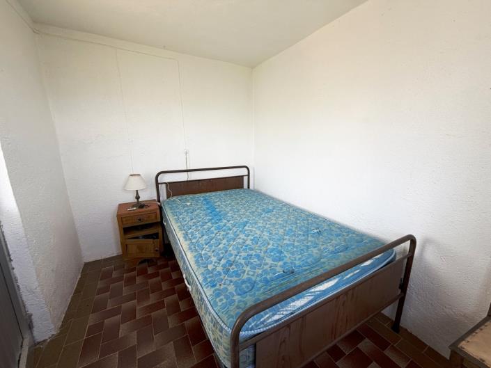 Image No.17-3 Bed House for sale