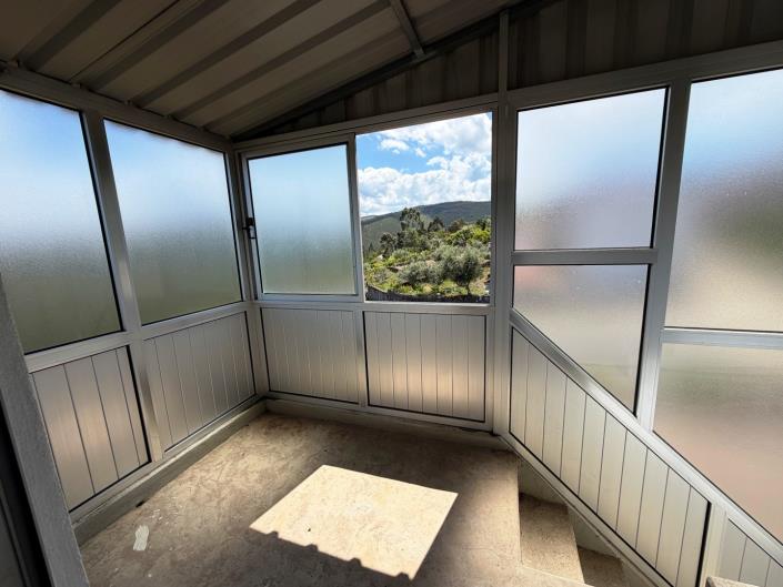 Image No.19-3 Bed House for sale