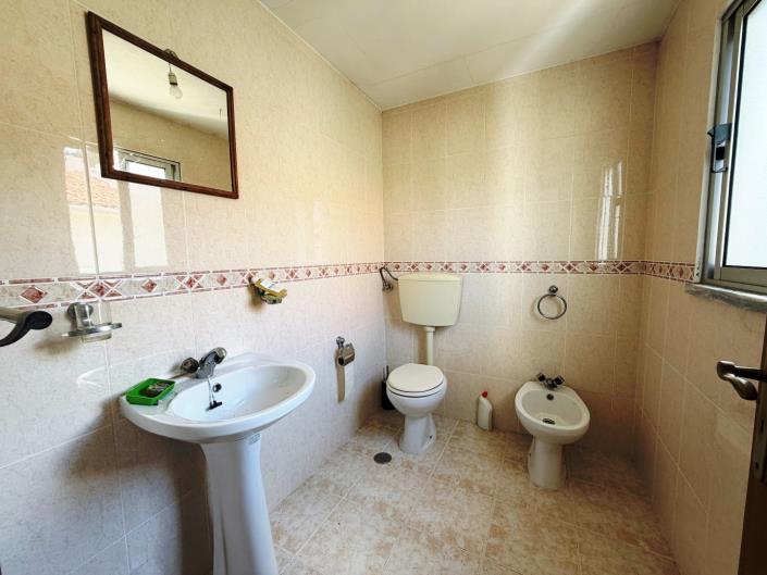 Image No.22-3 Bed House for sale