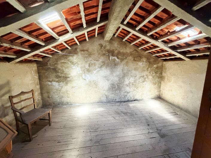Image No.24-3 Bed House for sale