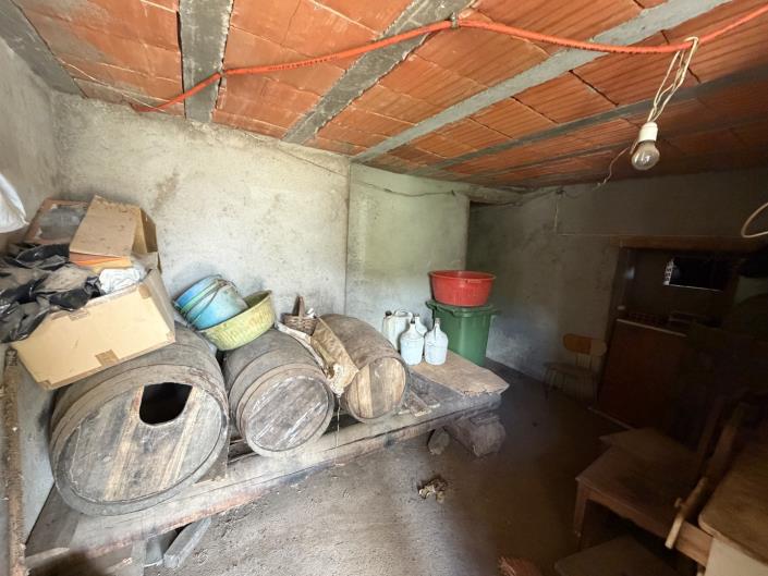 Image No.26-3 Bed House for sale