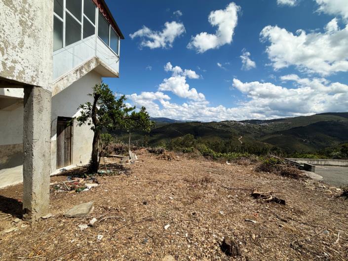 Image No.29-3 Bed House for sale