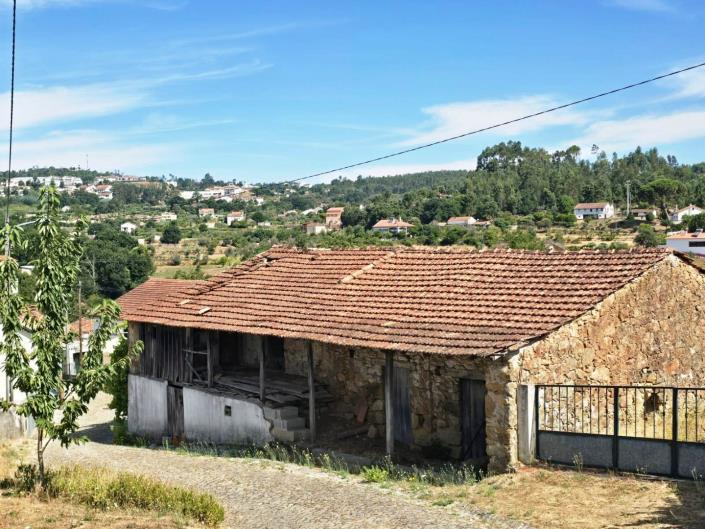 Image No.4-Country House for sale