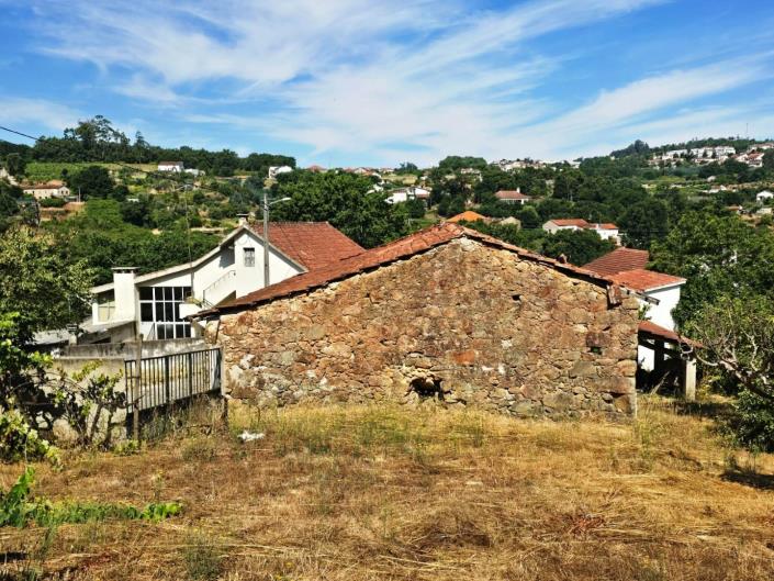 Image No.13-Country House for sale