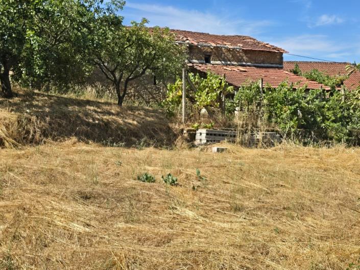 Image No.18-Country House for sale