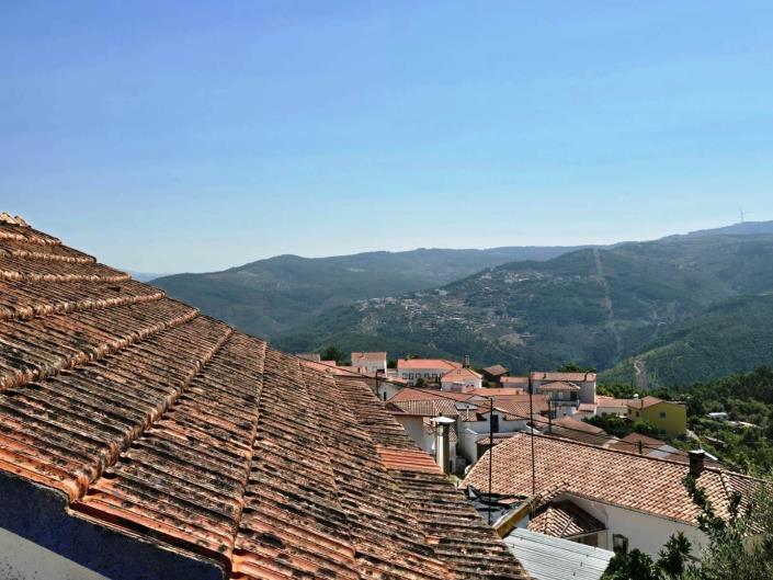 Image No.38-3 Bed House for sale