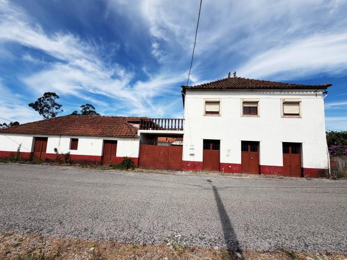 Image No.4-3 Bed Farmhouse for sale