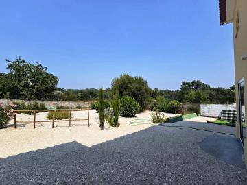 12---1426--Large-