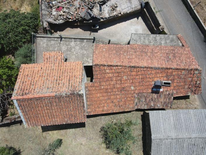 Image No.4-2 Bed Village House for sale