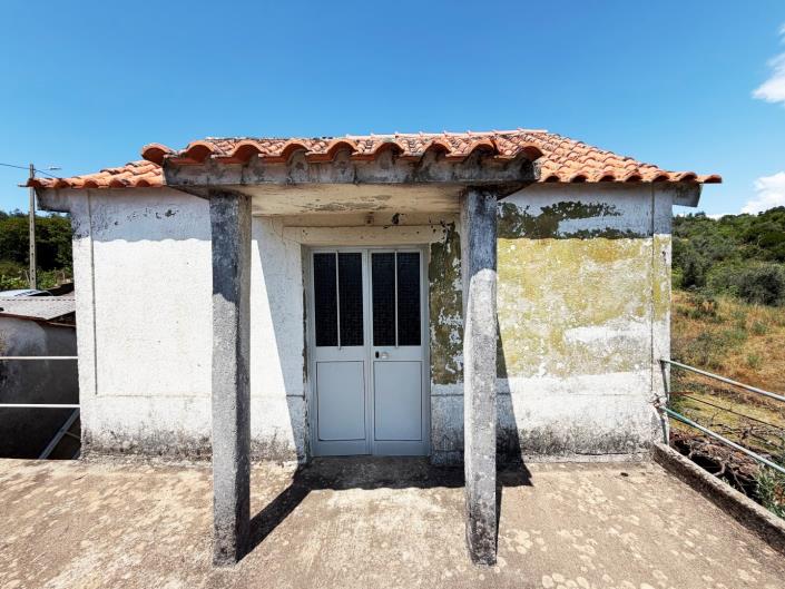 Image No.9-2 Bed Village House for sale