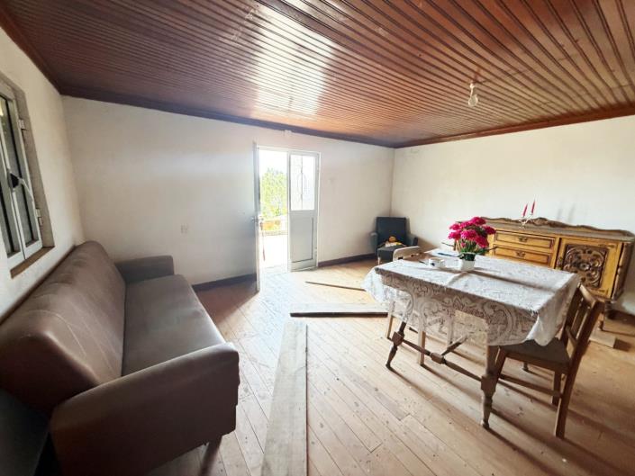 Image No.12-2 Bed Village House for sale