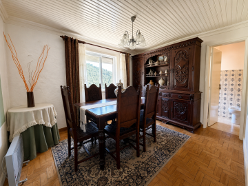 3---1431--Large-