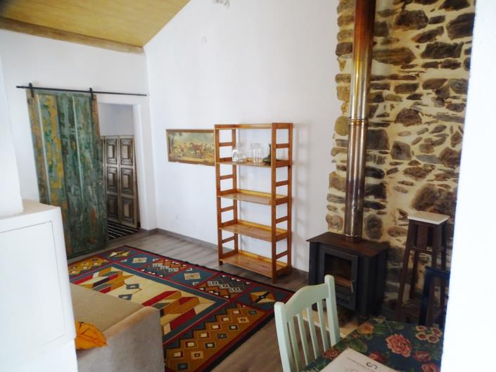 Image No.5-1 Bed House for sale