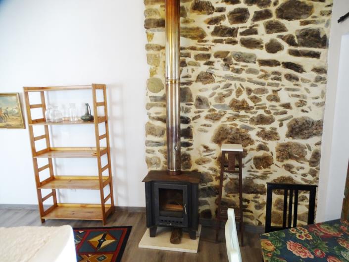 Image No.6-1 Bed House for sale