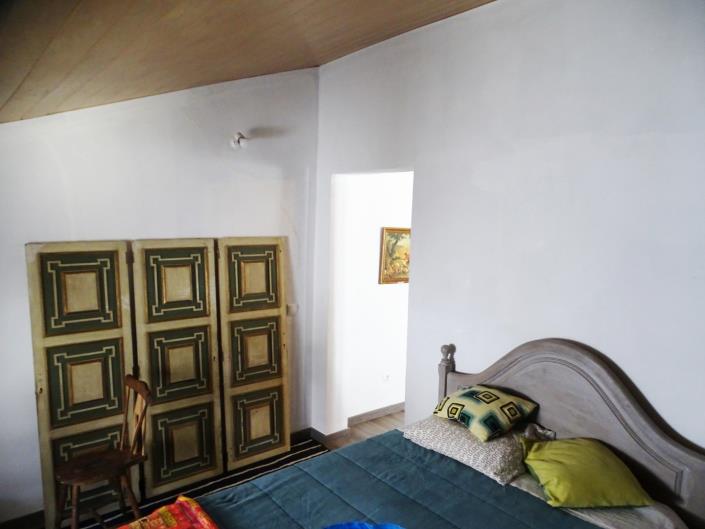 Image No.10-1 Bed House for sale