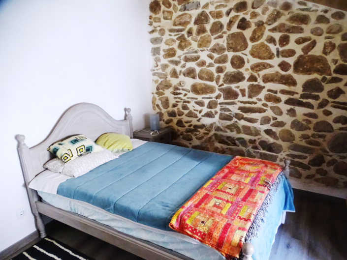 Image No.9-1 Bed House for sale