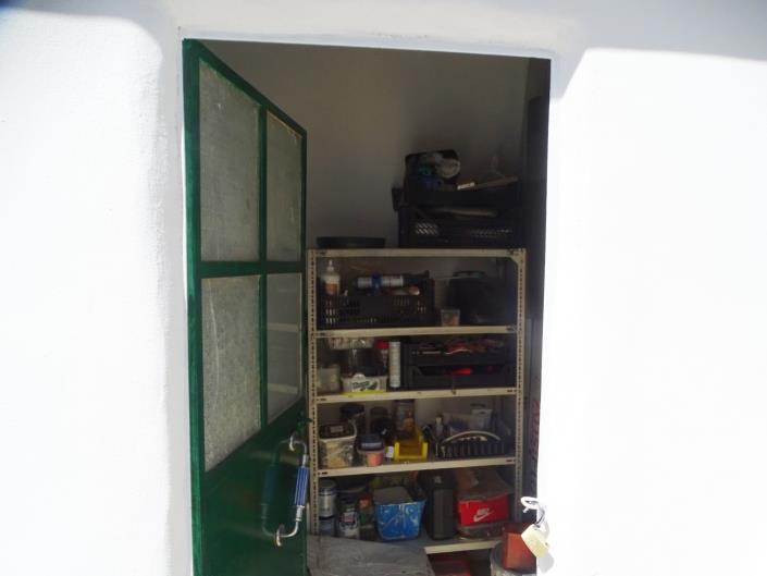 Image No.13-1 Bed House for sale