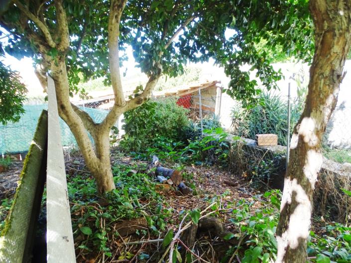 Image No.17-1 Bed House for sale