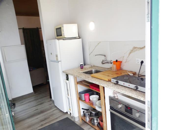 Image No.3-1 Bed House for sale