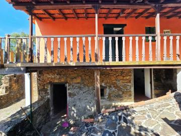 3---1438--Large-