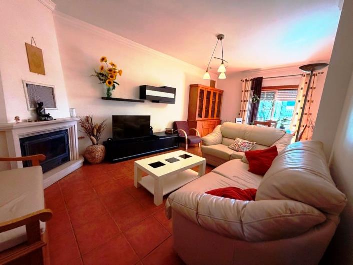 Image No.5-3 Bed Apartment for sale