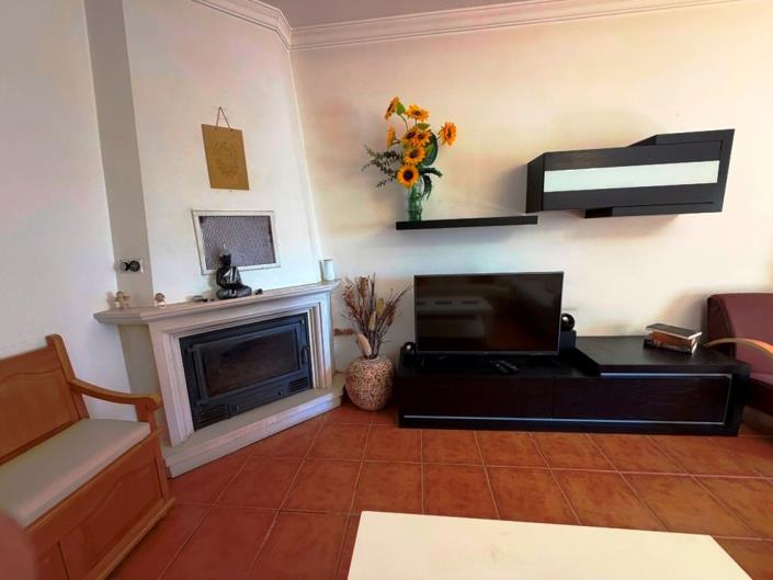 Image No.6-3 Bed Apartment for sale