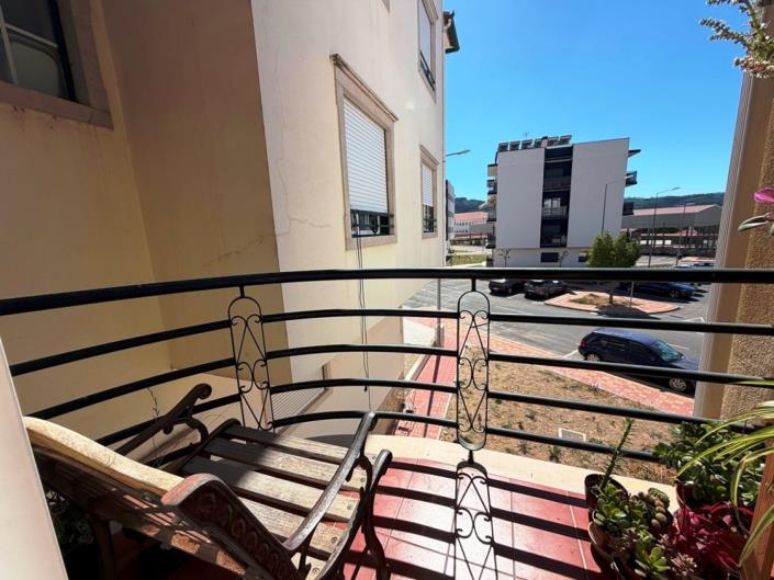 Image No.8-3 Bed Apartment for sale