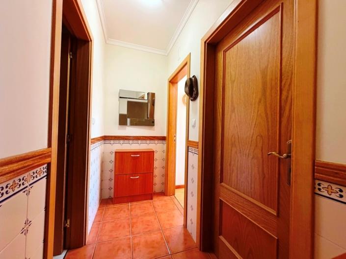 Image No.15-3 Bed Apartment for sale