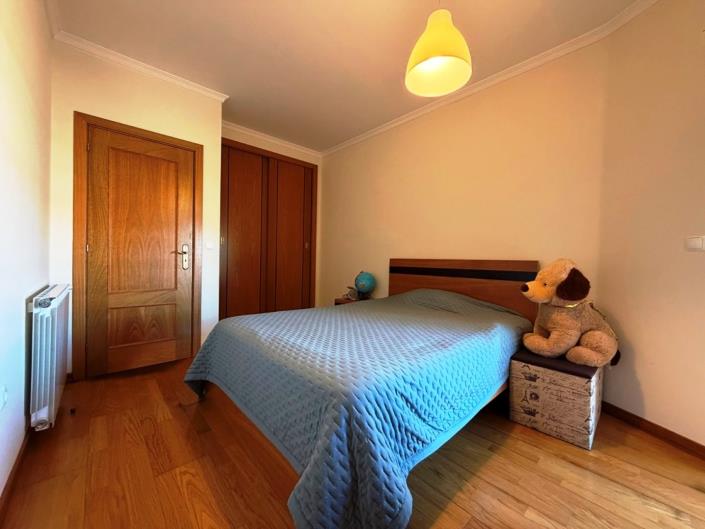 Image No.16-3 Bed Apartment for sale