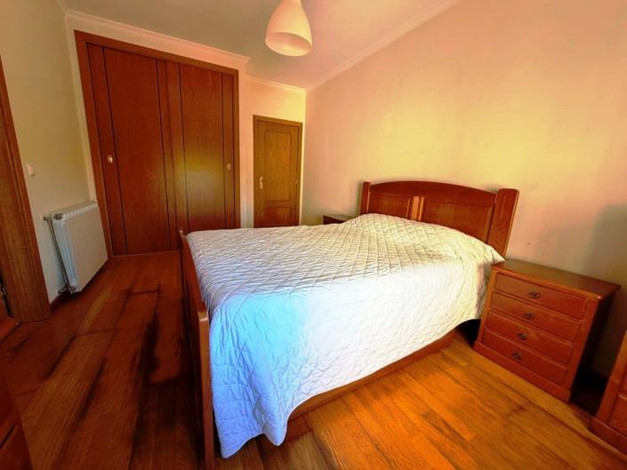 Image No.26-3 Bed Apartment for sale