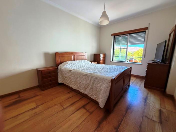 Image No.28-3 Bed Apartment for sale