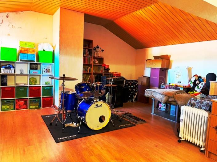 Image No.32-3 Bed Apartment for sale